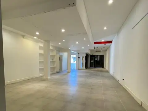 Local en Venta 15 años