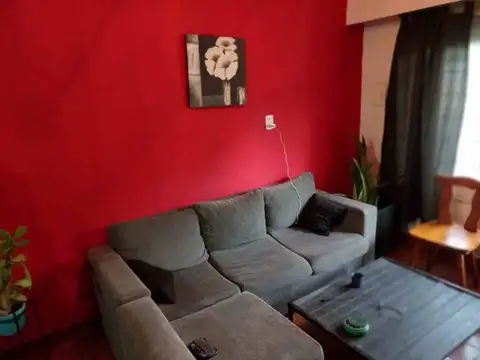 Casa Venta Merlo 3 amb c/Local Comercial en 8va!