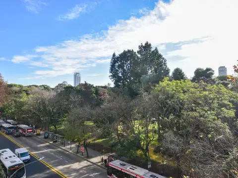 Departamento en Venta en Botanico, USD 290.000