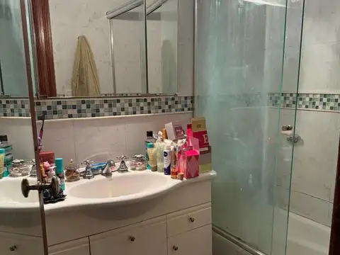 Casa en Alquiler 104 años