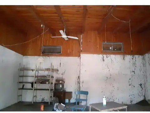 Dr. Rivas 1300 , Piso 0