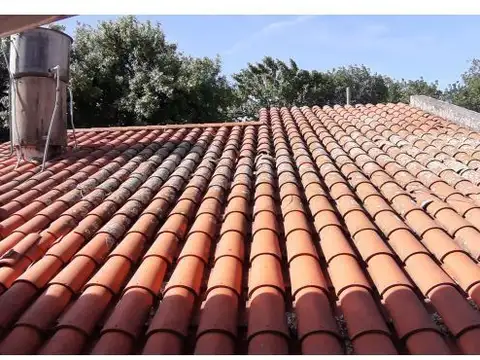 Casa en Venta en Barrio Matheu, USD 0