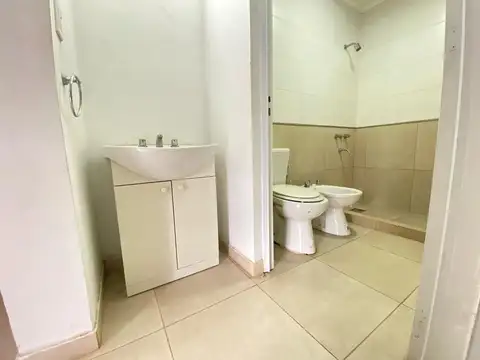 Departamento en Venta 4 años