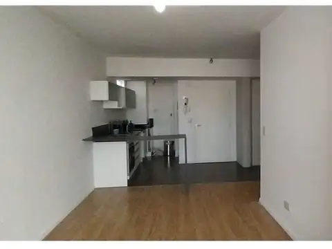 Departamento en Alquiler en Barracas, USD 1.100