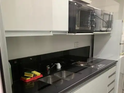 Departamento en Alquiler 11 años