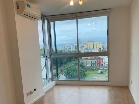 ALQUILER 3 AMBIENTES SAN TELMO AMENITIES C/COCHERA