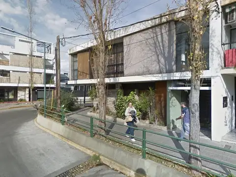 Terreno en Venta de 306,0 m2