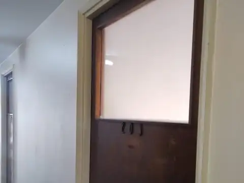 Oficina en Venta al Este