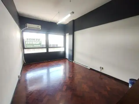 Oficina en Venta en Rosario, USD 28.000