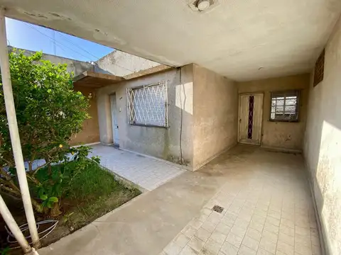 Casa en Venta en Tiro Suizo, USD 50.000