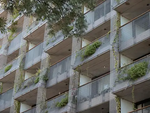 Departamento en Venta en Vicente Lopez, USD 239.000