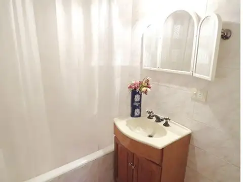 Departamento Alquiler x Temporada