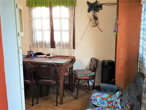 Casa en Venta al Norte