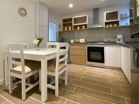 Departamento en Venta en Centro, USD 129.900