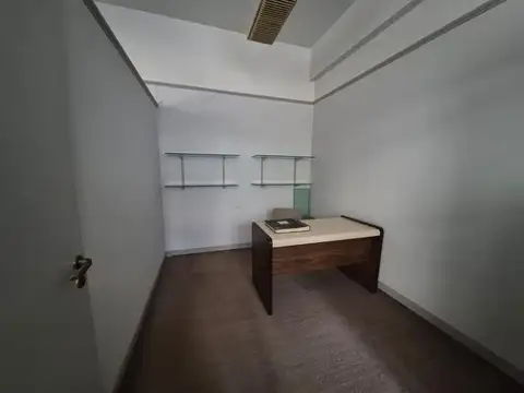 VENTA OFICINAS COMERCIALES EN BARRIO SAN NICOLAS