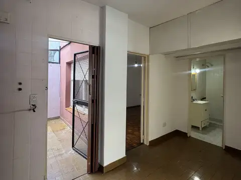 Departamento en Alquiler en Villa Real, $ 850.000