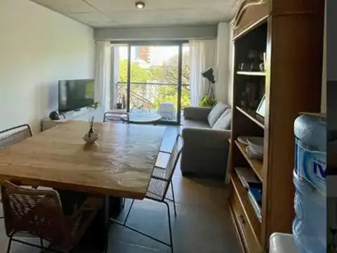 Departamento en Venta en Olivos Vias/Rio, USD 225.000