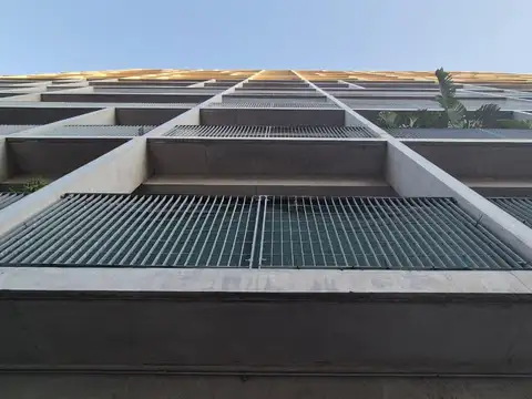 Departamento 2 amb con amenities en Libertador - VENTA FINANCIADO