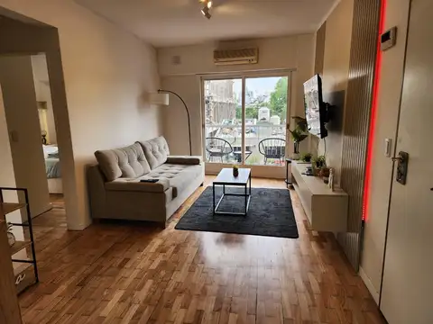 Borges Jorge Luis al 1800