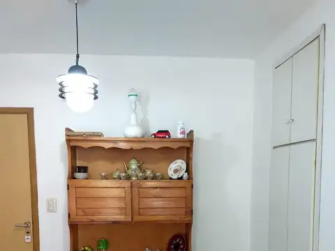 Departamento en Venta al Norte