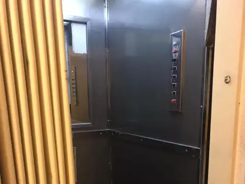 Departamento en Venta 20 años