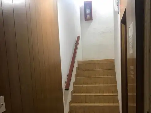 Departamento en Venta en San Bernardo del Tuyu, USD 47.500