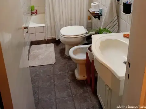 Casa en Venta en Ramos Mejia Norte, USD 130.000