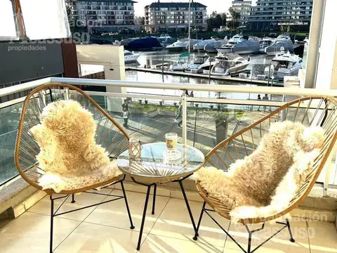 Av del Mirador al 500 - Condominios de Bahia Grande - Wyndham