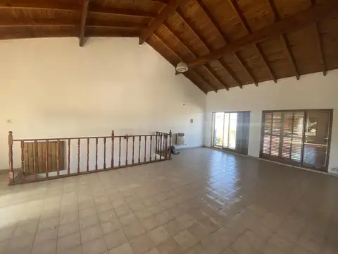 Departamento en Venta en Villa Elisa, USD 250.000