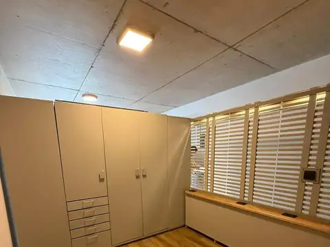 Departamento en Alquiler Apto profesional