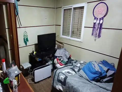 Depto Tipo Casa en Venta 50 años