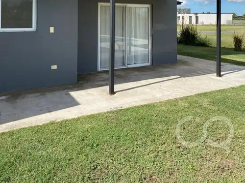 Casa en Venta en San Sebastian, USD 189.000