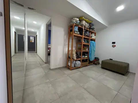 Casa en Venta al Sur