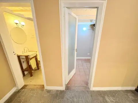 Casa en Venta 50 años