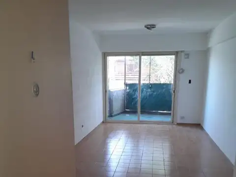 Donizetti 538 , Piso 1