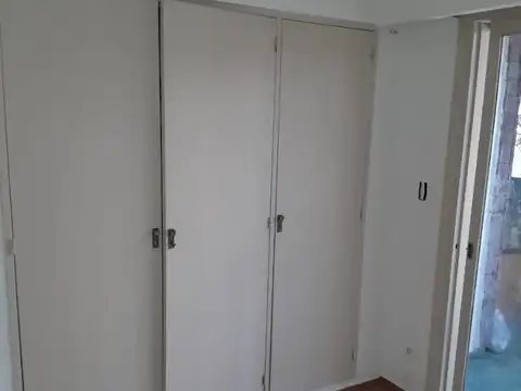 Departamento en Venta en Villa Luro, USD 120.000