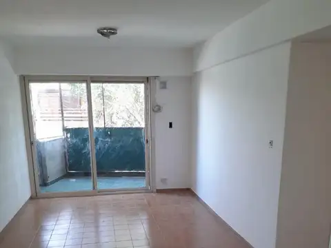 DEPARTAMENTO 3 AMBIENTES EN MATADEROS