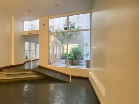 Departamento en Venta en Retiro, USD 80.000