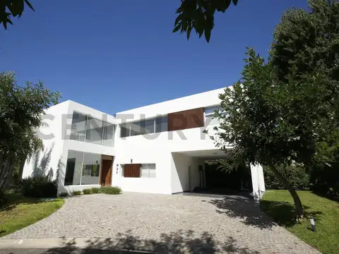 Fincas de Hudson, 137 7400, Piso 0