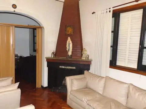 Juan Thomond O Brien 800