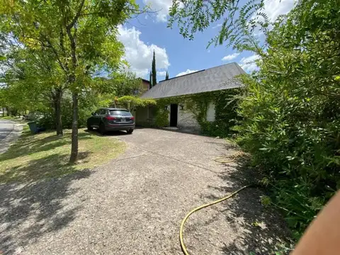 Casa en Alquiler en Nordelta, $ 2.500.000