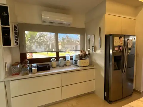 Casa en Venta en Fincas de Hudson, USD 750.000