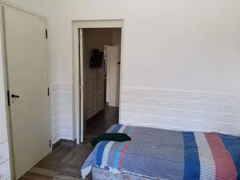 Casa en Venta en Concordia, $ 0