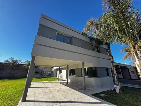 Facundo Quiroga al 2700