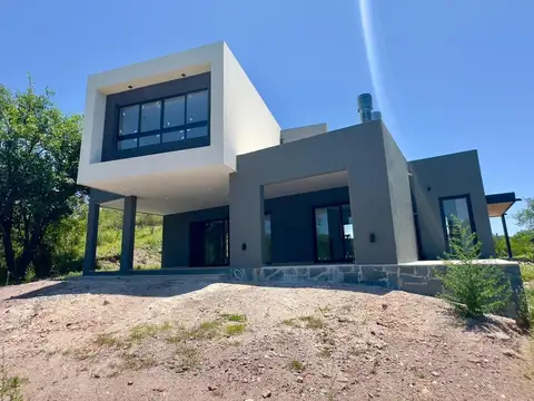 San Jose De Calasanz 597