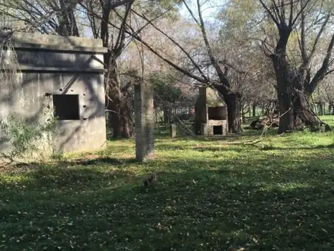 Venta Lote, Derqui , Pilar