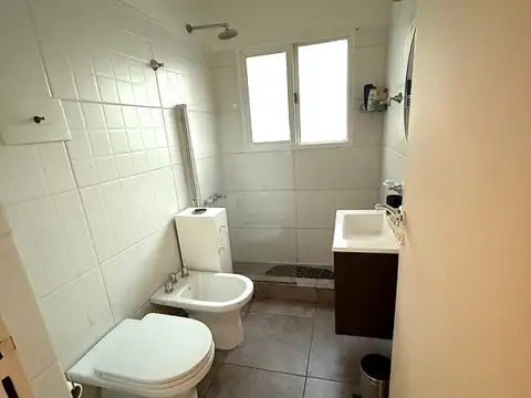 Departamento en Venta en Versalles, USD 120.000