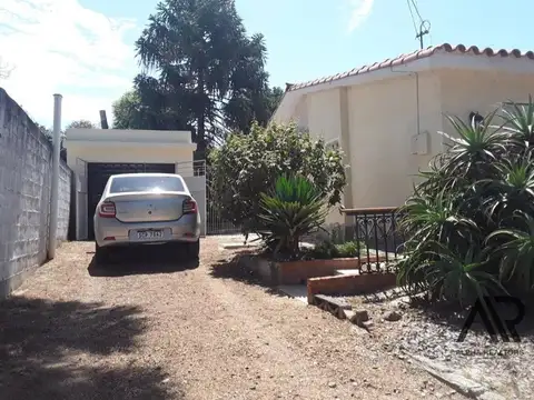 Casa en Venta en Las Toscas, USD 185.000