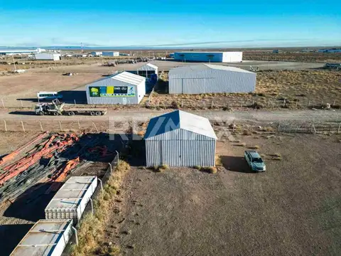 Miguel Hidalgo y Padilla esquina Padilla