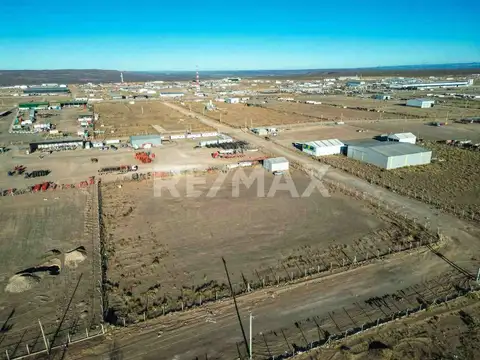 Miguel Hidalgo y Padilla esquina Padilla